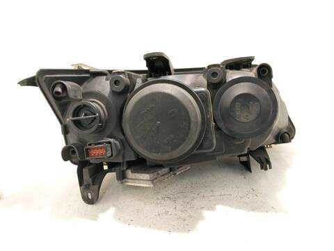 Foto 3ª: Faro Izquierdo Saab 90 1.9 TID LINEAR SPORT 150CV (2005)