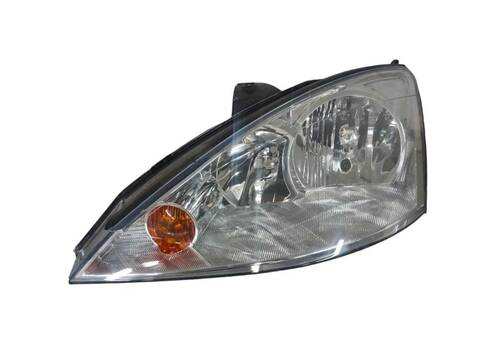 Piloto Delantero Izquierdo Ford Focus 1.6 16V