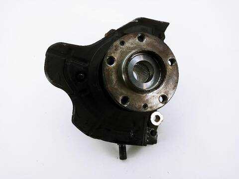 Mangueta Delantera Derecha Fiat Ducato 120 MULTIJET 2 3 D 4X4