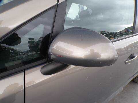 Retrovisor Izquierdo Opel Corsa A12XER