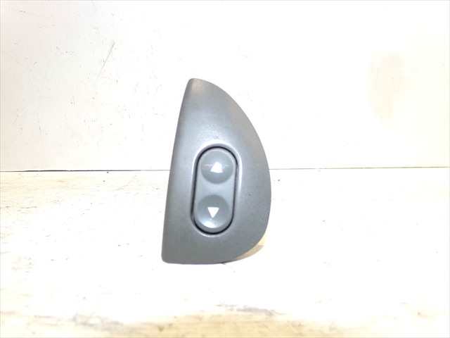 Botonera Elevalunas Fiat Seicento 1.1 G 2001-2010