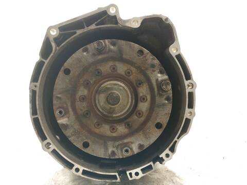 Caja Cambios Automatica Bmw X5 3.0 TD CAT 235CV 173KW