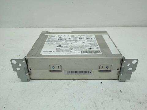 Sistema GPS Bmw Serie 1 114 118D M SPORT 150CV 110KW