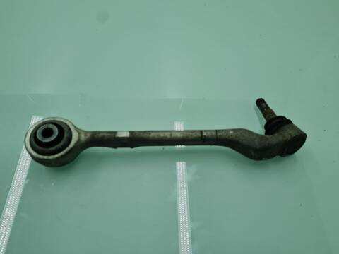 Foto 3ª: Brazo Suspension Delantero Izquierdo Bmw Serie 1 114 118D 143CV 105KW [N47D20C] (2012)