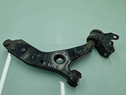 Foto 1ª: Brazo Suspension Delantero Izquierdo Ford Transit FURGON 210 L2 AMBIENTE 95CV 70KW [TZGA] (2014)
