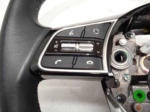 Foto 2ª: Volante Kia Xceed 1.5 T-GDI 160CV 118KW [G4LK] (2021)