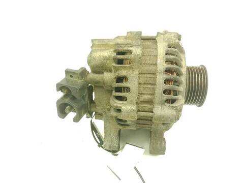 Foto 3ª: Alternador Suzuki Vitara HDI SE 420HDI) 87CV [RHP] (2003)
