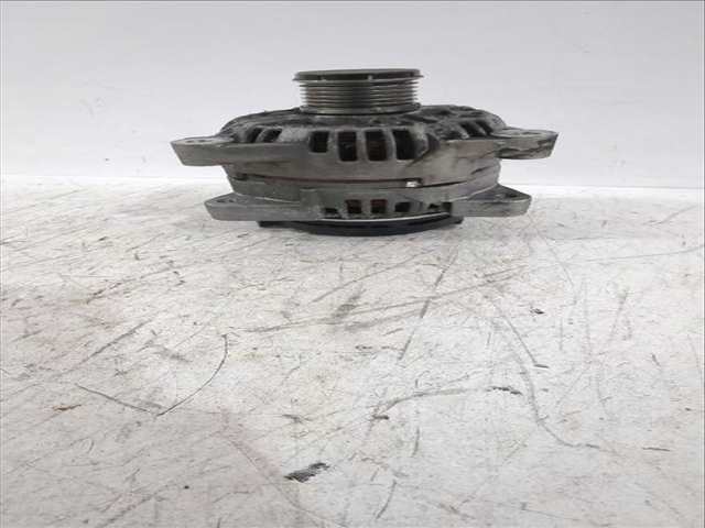 Foto 3ª: Alternador Citroen Xsara 1.6 HDI 90CV [9HX (DV6ATED4)] (1999)