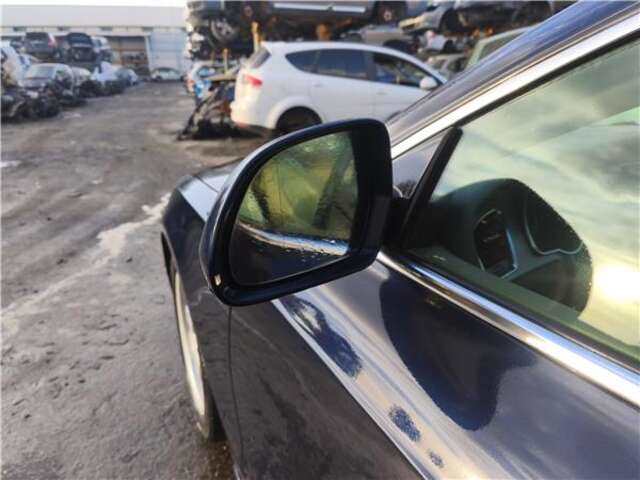 Foto 2ª: Retrovisor Izquierdo Audi A5 2.0 TFSI (132KW) [2.0 LTR. - 132 KW 16V TFSI] [CDN]