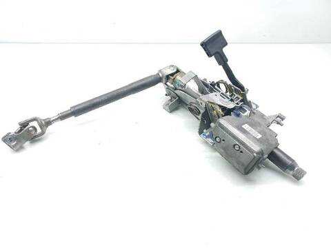 Columna Dirección Honda Crv COMFORT 4X4 150CV 110KW