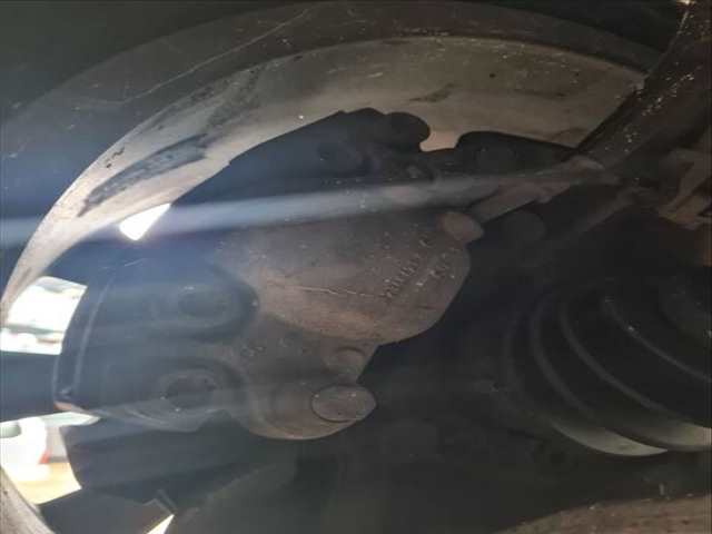 Pinza Freno Delantera Izquierdo Audi A6 2.0 TDI ULTRA AVANT 190CV 140KW