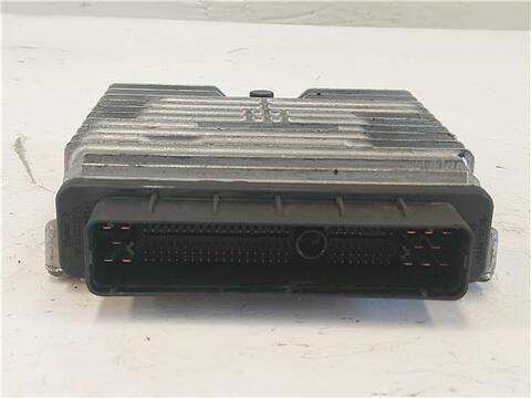 Centralita Motor ECU Ford Transit 2.4 TDCI 137CV 101KW