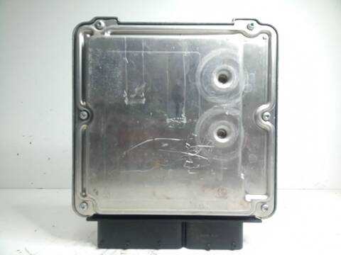 Foto 3ª: Centralita Motor ECU Volkswagen Touran 1.9 TDI 100CV 74KW [AVQ] (2004)