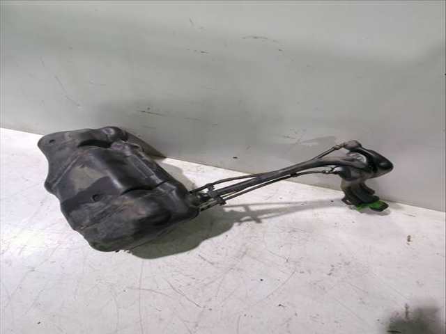 Foto 3ª: Deposito de Combustible Seat Arosa 1.4 TDI 75CV 55KW [AMF] (2001)
