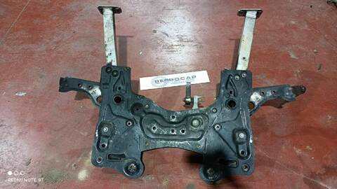Puente Delantero Alfa Romeo Giulietta 1.6 JTDM CAT 105CV