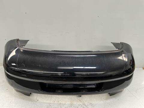 Paragolpes Trasero Volkswagen Eos 2.0 150CV 110KW