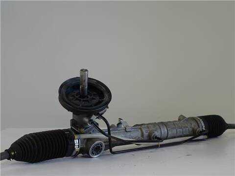 Cremallera de Direccion Citroen C4 1.6 HDI PICASSO 109CV 80KW