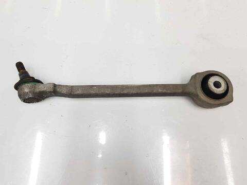 Foto 3ª: Brazo Suspension Delantero Derecho Mercedes Clase G 230 2.1 CDI 170CV 224CV [651916] (2008)