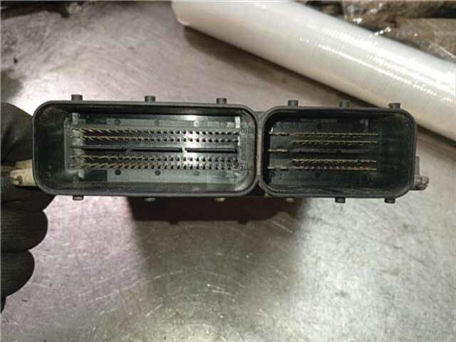 Foto 3ª: Centralita Motor ECU Dodge Avenger 2.4 170CV [EDG]