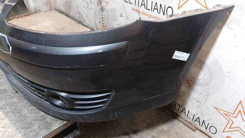 Foto 2ª: Paragolpes Delantero Citroen C4 EXCLUSIVE 109CV 80KW [9HZDV6TED4] (2010)