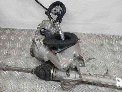 Foto 3ª: Cremallera de Direccion Peugeot 208 ACTIVE PACK 101CV 74KW [HN05] (2022)