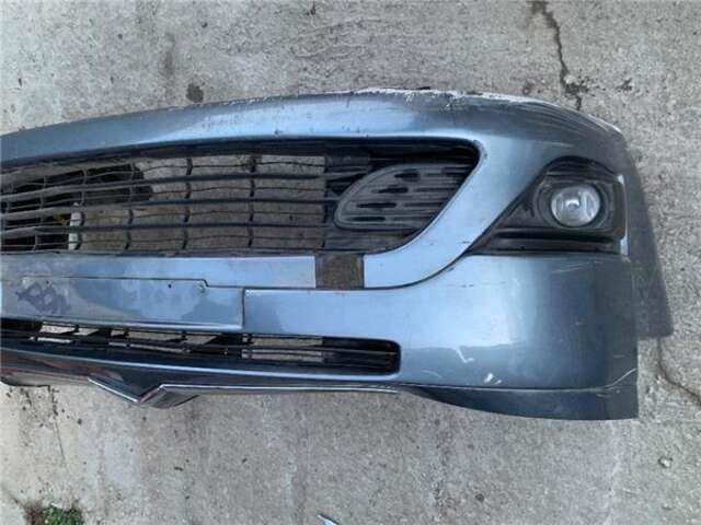 Paragolpes Delantero Citroen C4 1.6 HDI