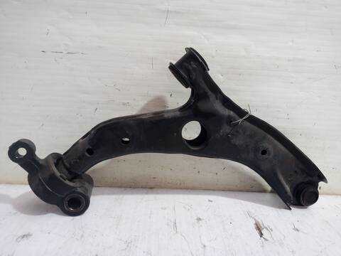 Brazo Suspension Delantero Izquierdo Mazda 3 CENTER-LINE 150CV 110KW