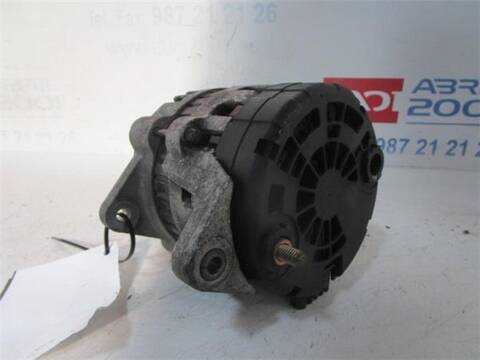 Foto 2ª: Alternador Daewoo Kalos 1.4 SE 83CV 61KW [AF14S3-G] (2003)