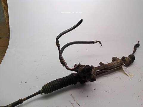 Cremallera de Direccion Mercedes Clase E 180 E 200 210.035)