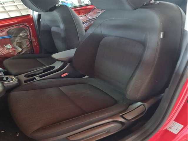 Foto 1ª: Asiento Delantero Izquierdo Hyundai Kona 1.6 GDI HYBRID 105CV 77KW [G4LE] (2021)
