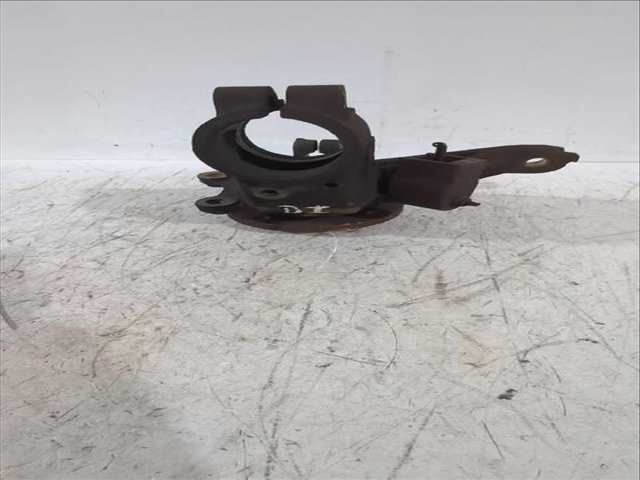 Foto 2ª: Mangueta Delantera Izquierda Citroen Xsara 1.6 HDI PICASSO 90CV [9HX (DV6ATED4)] (1999)