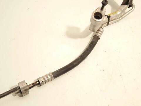 Foto 3ª: Tubos Aire Acondicionado Mg HS 1.5 T SAS23) 162CV 119KW [15E4E] (2023)