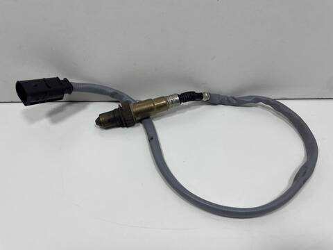 Foto 1ª: Sonda Lambda Mercedes Clase G 230 651930 (2017)