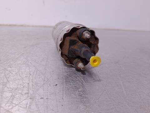 Foto 2ª: Bomba Combustible Renault Kangoo 4X4 EXPRESSION KC0S/V) 80CV 59KW [F9Q B7] (2003)
