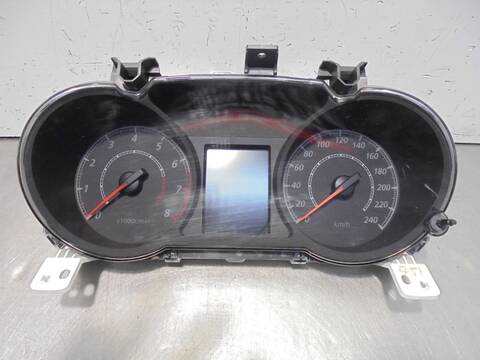 Cuadro de Instrumentos Mitsubishi ASX CHALLENGE 2WD 117CV 86KW