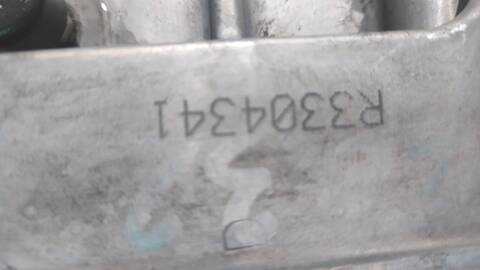 Foto 3ª: Caja Cambios Audi A4 2.0 BERLINA 131CV 96KW [ALT] (2003)