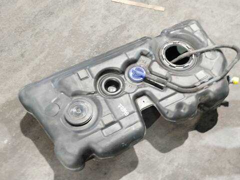Foto 2ª: Deposito de Combustible Bmw X1 SDRIVE 18 D 150CV 110KW [B47C20B] (2020)
