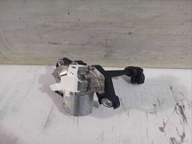 Foto 2ª: Motor Limpia Trasero Peugeot Rifter 1.5 BLUEHDI 100 102CV 75KW [YHT (DV5RCF),YHY (DV5RD)] (2024)