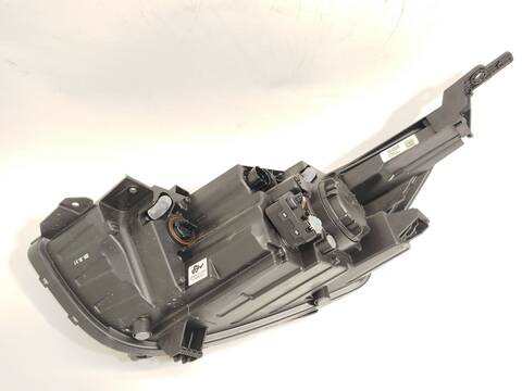 Foto 4ª: Faro Derecho Kia Stonic 1.0 T-GDI ECO-DYNAMICS 120CV 88KW [G3LF] (2024)