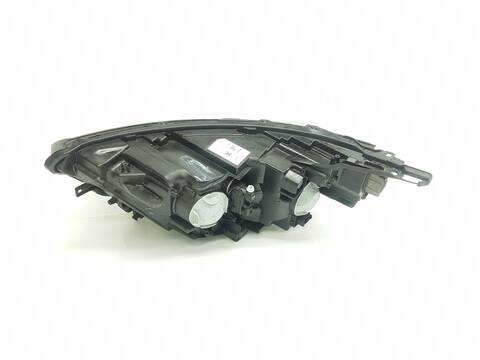 Foto 3ª: Faro Derecho Renault Kangoo AUTHENTIC