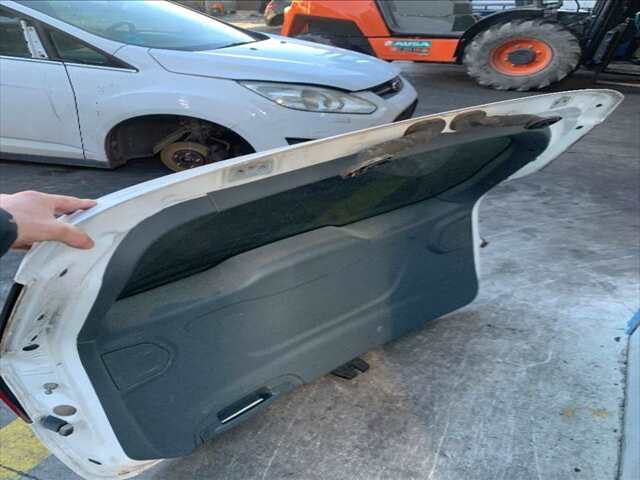 Foto 2ª: Portón Ford C Max 1.6 16V105-120CV C MAX/GRANDDXA CB7) DESDE 08/2010 HASTA 04 [IQDB] (2011)