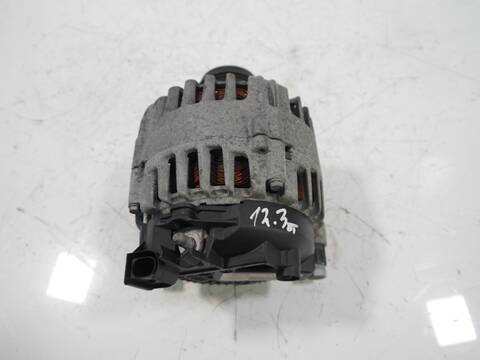 Alternador Volvo V60 114 CV 84KW