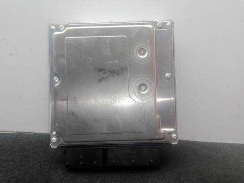 Foto 3ª: Centralita Motor ECU Bmw Serie 1 118 D E87) [M47 D20 (204D4)] (2006)