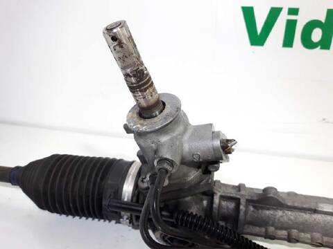 Foto 3ª: Cremallera de Direccion Citroen C4 VTR PLUS BERLINA 109CV 80KW [9HY (DV6TED4)] (2005)