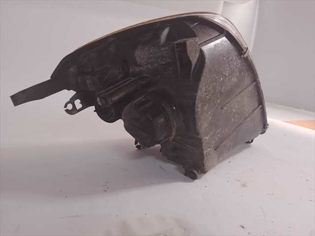 Foto 2ª: Faro Derecho Ford Fiesta 1.4 D [D/F6JA] (2002)