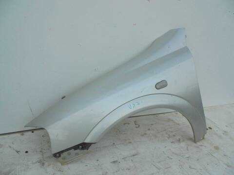 Foto 3ª: Aleta Delantera Izquierda Opel Astra 1.7 16V CDTI CAT Z 17 DTL - LRB) BERLINA 80CV 59KW [Z17DTL] (2004)