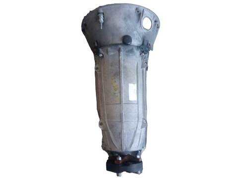 Caja Cambios Mercedes Clase E 180 E 280 CDI 211.020)