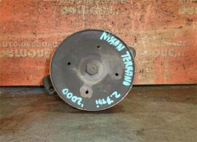 Bomba Servodireccion Nissan Terrano 2.7 TD 4WD