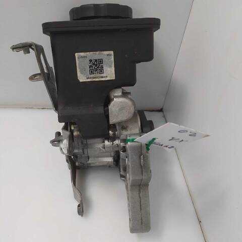 Foto 2ª: Bomba de Direccion Bmw X1 SDRIVE 18 I (2009)