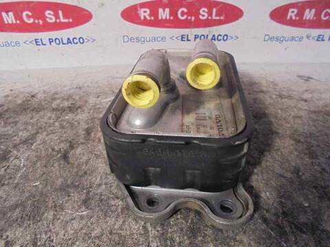 Foto 3ª: Radiador Aceite Volvo XC 90 2.9 BI-TURBO CAT 272CV 200KW [B6294T] (2004)